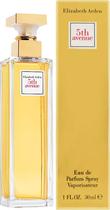 Perfume Elizabeth Arden 5TH Avenue Edp 30ML - Feminino