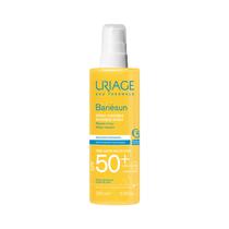 Bruma Uriage Bariesun Hydratante SPF50+ 200ML