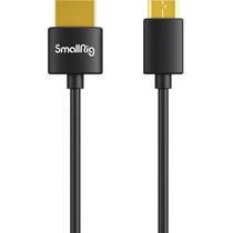 Smallrig 3041 HDMI-Mini HDMI 55CM