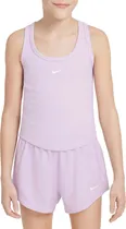 Regata Infantil Nike FZ5598 537 - Feminina