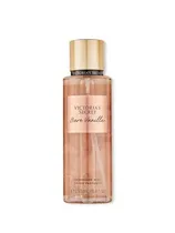 VS Splash Corporal Sexy Vainilla 250ML
