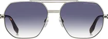 Óculos de Sol Marc Jacobs Marc 784/s 8JD 08 - Masculino