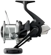 Molinete Shimano Beastmaster 14000XC
