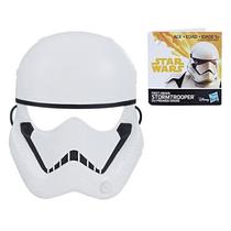 Star War S2 Em Value Mask Ast