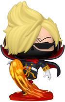 Boneco Soba Mask - One Piece - Funko Pop! 1277