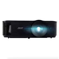 Projetor Acer X1228HP 4500 Lumens Xga/HDMI  Projetor Ac...