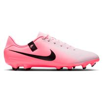 Tenis Nike Legend 10 Academy FG-MG 30 DV4337601 Campo