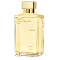 Perfume Maison Francis Kurkdjian Apom Edp 200ML  Perfume Mai...
