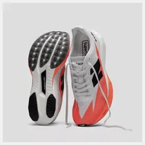 Tênis New Balance Fuelcell Supercomp ELITEV5 Running Feminino WRCELLR5