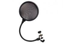 Samson PS04 ? Pop Filter