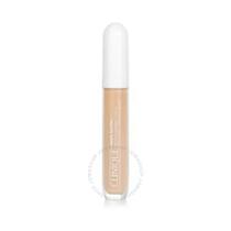 Clinique Corrector Even Better 6ML WN04 Bone