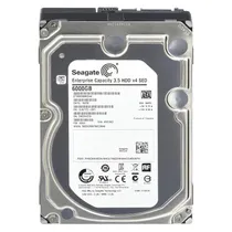 HD Pull SATA3 6TB Seagate ST6000NM0044 3.5