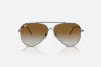 Ray Ban Lente RBR0101S *004/CB #59