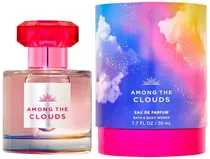 Perfume Bath & Body Works Among The Clouds Edp 50ML - Feminino