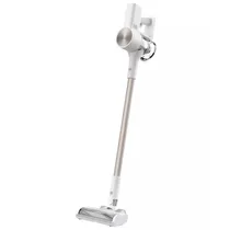 Aspirador Xiaomi Mi Vacuum Cleaner G20 D205 / Bivolt - Branco (BHR8830TW)
