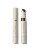 Sheglam Corrector Complexion Boost - Chestnut  Sheglam Cor...
