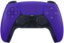 Controle Sony Dualsense para Playstation 5 CFI-ZCT1W - Galactic Purple