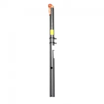 Dji Part Agras T20 Arm M3 And M6 Front Right/Rear Left