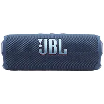 Speaker JBL Flip 7 35 Watts RMS com Bluetooth - Azul