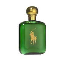Eau de Toilette P.RL Polo Green 118ML