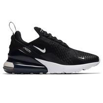 Tenis Nike W Air Max 270 AH6789001