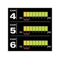 SCX Pit Box Expancion Module 25070