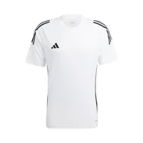 Remera Adidas IS1019 Tiro 24 Masculino