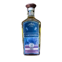 Cancionera Tapa Madeira Roble 3 Anos 750ML