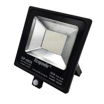 Refletor LED Ecopower EP-4928 50W/2V