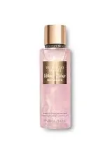 Victoria's Secret Velvet Petals Shimmer 250ML