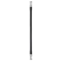 Godox AF30SS Brazo Flexible