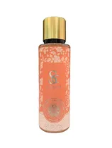 Body Splash C Secret The 1001 Senses 250ML Naranja