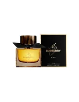 Perfume Burberry MY Black Parfum 90ML