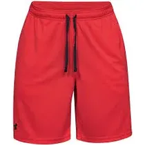 Under Armour Short Mas Tech Mesh 1328705-600