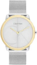 Relógio Calvin Klein 25300014 - Masculino