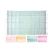 Toalla de Baño KPM 036098 90 X 170 CM Surtido