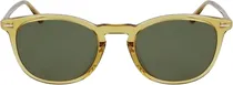 Óculos de Sol Calvin Klein CK22533S-729 - Feminino