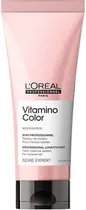 Shampoo L'Oréal Vitamino Color - 200ML