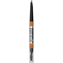 Lapis para Sobrancelhas Maybelline Tattoo Brow Light Brown