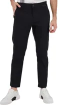Calça Jeans DKNY DK00WB072-BLK - Masculina