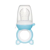 Porta Fruta Buba 12632  Porta Fruta...