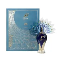 Perfume Asdaaf Reem Edp 100ML  Perfume Asd...