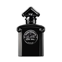 Guerlain La Petite Noire Black Perfecto Edp F 100ML