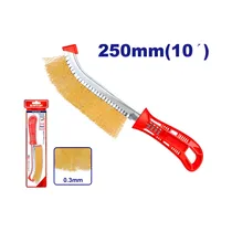 Cepillo de Alambre Emtop EWBH25001 25CM