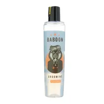 Grooming Baboon 240 ML
