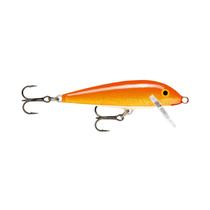 Senuelo Artificial Rapala CD07 GFR 7CM 8GR