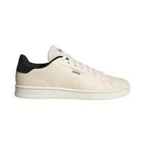 Calzado Deportivo Adidas JI1850 Court Masculino