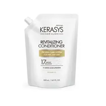 Kerasys Acondicionador Refil Revitalizing 500ML