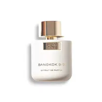 Maison de L'Asie Bangkok 9/9 Edp 100ML
