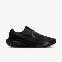 Tenis Nike Revolution 8 HJ9198002